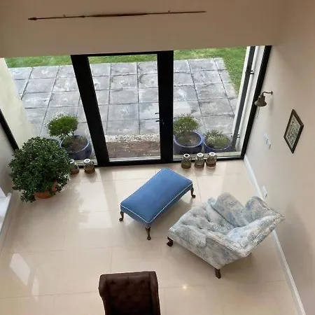 Doleen House Ballyconneely