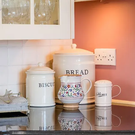 Doleen House Ballyconneely