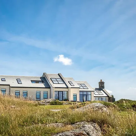 Doleen House Ballyconneely