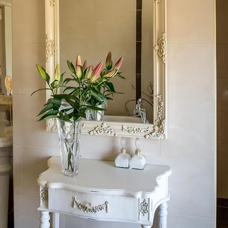 Dom wakacyjny Doleen House Ballyconneely