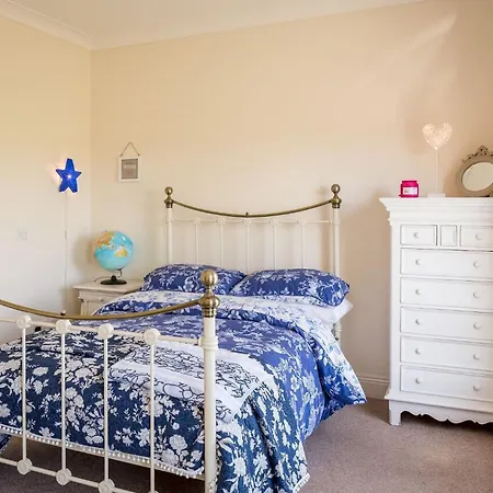 Doleen House Ballyconneely