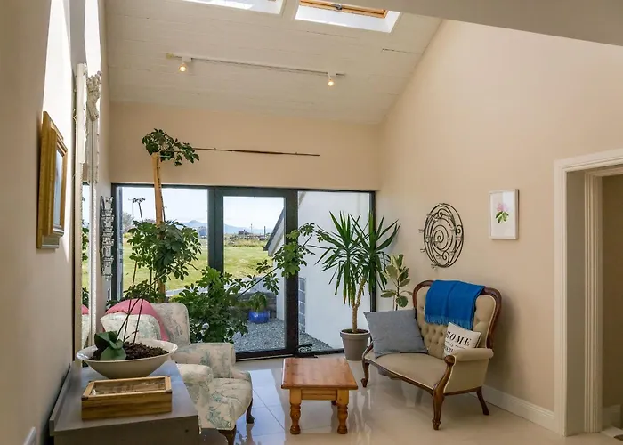 Casa vacanze Doleen House