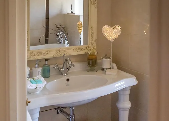 Doleen House * Балликоннили