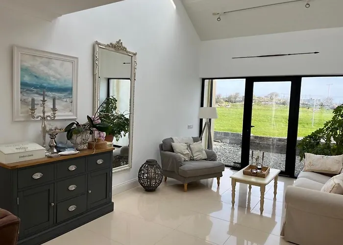 Casa vacanze Doleen House *