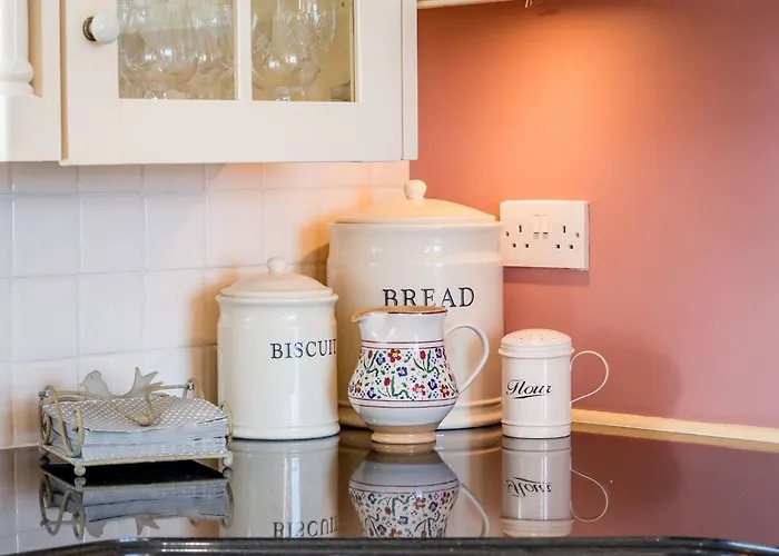 Doleen House Ballyconneely