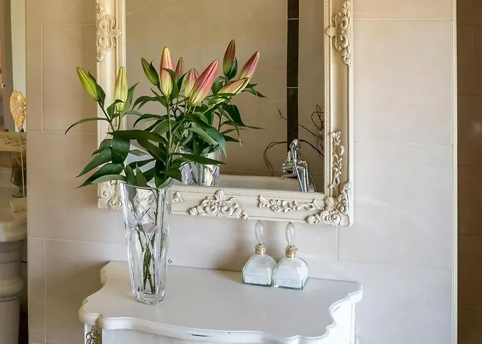 Casa vacanze Doleen House Ballyconneely