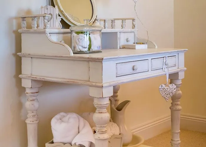 Casa vacanze Doleen House