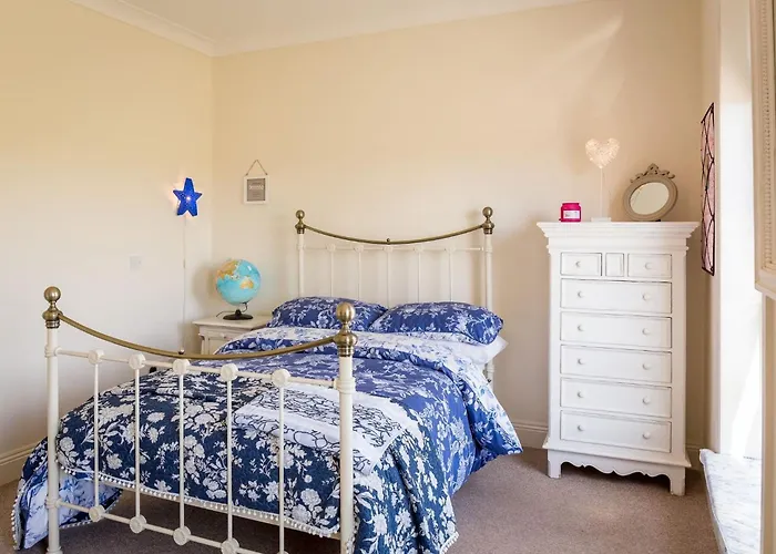 Doleen House Ballyconneely